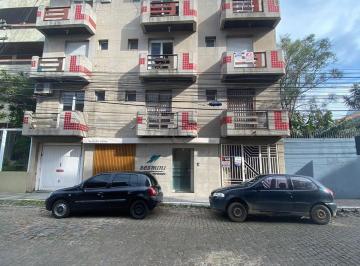 16380_i89MRwi549_1638064e3a9f0228a9.jpg · Imoveis - no Centro