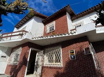 90_i9v6Yt9tOeP8_906a0b348a91231.jpg · Imoveis - no Parque Residencial Salgado Filho