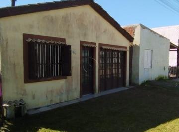 16695_iE25j4dYC3_16695652e64db6aabc.jpg · Imoveis - em Rio Grande