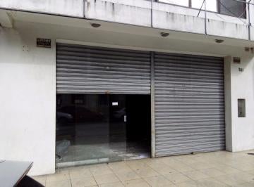 5378_i6PADbZH4387IO_5378593ab1268c4f2.jpg · Imoveis - no Centro