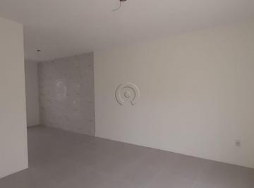 16173_i288o83WjF23_161736499cfc390364.jpg · Imoveis - na Cidade Nova