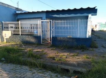 12750_i709z5164u2_12750622285ae4ee9e.jpg · Imoveis - no Parque Residencial Coelho