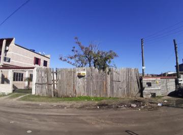 10843_i60Vk_108436103028c324ee.jpg · Imoveis - na Vila São Miguel