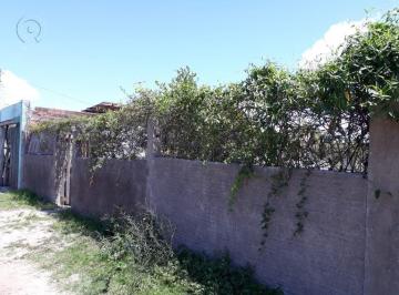 8596_i7C74Z6ssao43_85965e4aa5d2ee64b.jpg · Imoveis - na Vila São Miguel