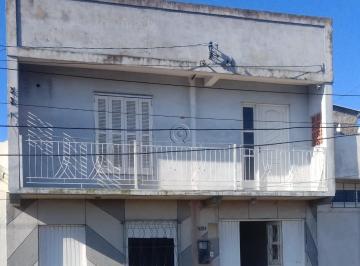 16314_irh5f25q4_1631464d12855d4a16.jpg · Imoveis - na Vila Rural