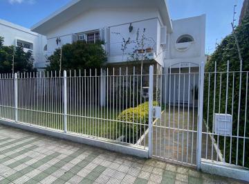 16707_i40mbc0V3gK8ld1o_1670765329355eb17b.jpg · Imoveis - no Centro