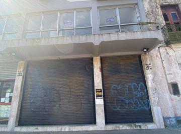 15076_i524S0raZ443b12_15076639781127765b.jpg · Imoveis - no Centro
