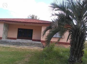 8379_iuRGE7748Y99t5_83795debbbf0b3279.jpg · Imoveis - em Rio Grande