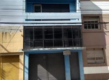 8566_i397OIslIB3CXnRVpN5_85665e40d7ef3d853.jpg · Imoveis - no Centro
