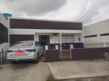 17586_i451t59_175866675ccc258916.jpg · Imoveis - na Vila Bernardeth