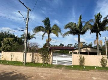16376_ikfaN2DM_1637664e285799f13b.jpg · Imoveis - em Senandes