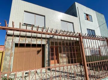 15864_i95ln2L63K3456F16j_1586466198a83415c9.jpg · Imoveis - na Cidade Nova