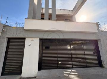 17956_iJt91_179566ab5784f9705d.jpg · Imoveis - no Parque Residencial Salgado Filho