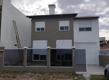 8723_i6X9n9119462_87236978ce84a5b07.jpg · Imoveis - em Cassino