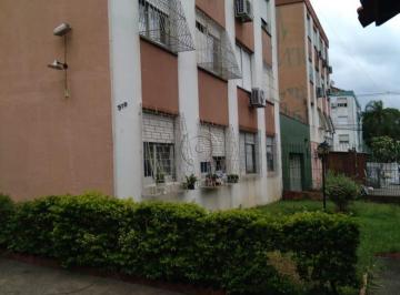 13527_idV8l0h8142x19w34QW67_13527628fbf8aa2848.jpg · Imoveis - no Jardim Leopoldina