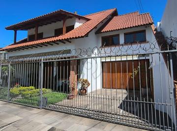 17952_i3hO233R36_179526734be48dbe27.jpg · Imoveis - no Centro