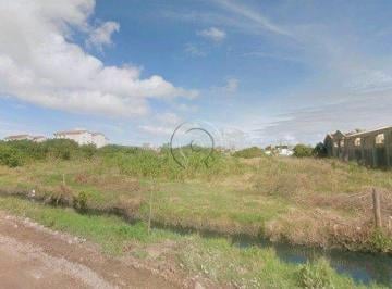 9722_iS56ht5tm_97225ff5f0719ba3c.jpg · Imoveis - na Cidade Nova