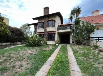 1626_imp927iA6D2222W7B_162666d85a6aceb83.jpg · Imoveis - no Parque Residencial Jardim do Sol