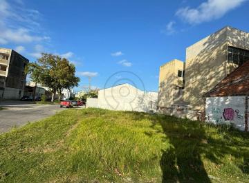 17324_i2yo188K41ZV1RvG862_1732465ef6188a5de1.jpg · Imoveis - na Cidade Nova