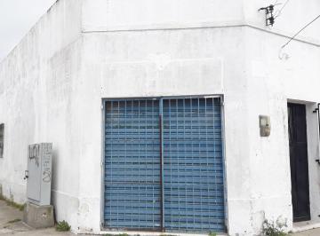 5909_i4929Y2H85LA2SrkhfZ_59095fe10b0391b55.jpg · Imoveis - na Vila São Miguel