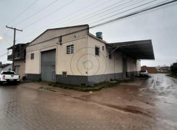 17856_i4Sdw6FOvH3w45625Y_1785666e67f05e8258.jpg · Imoveis - em São José do Norte