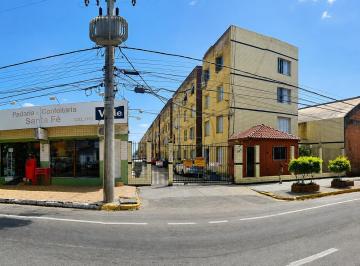 10463_i95d428946_104636a889bd8184a2.jpg · Imoveis - na Cidade Nova
