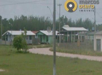 4452_i730A28A7x47W58_445257eec3d4366d0.jpg · Imoveis - em Rio Grande