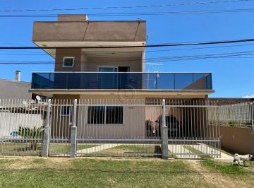 17153_iB88H3_1715365ba90197c83b.jpg · Imoveis - em Cassino