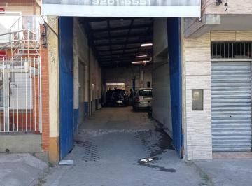 16826_i1X79Z4MR6_168266560ff67c9df0.jpg · Imoveis - na Cidade Nova