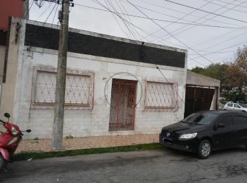 17730_iZd2JS_17730669eb4fd7e5cc.jpg · Imoveis - no Centro