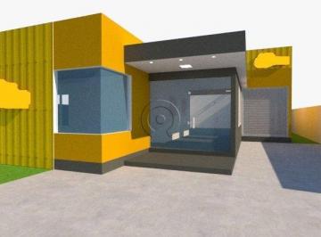 10339_i45741l_103396093e7e60a83d.jpg · Imoveis - no Parque Residencial São Pedro
