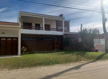 17955_io6r7rt89119SW_1795567184c2947464.jpg · Imoveis - em Cassino