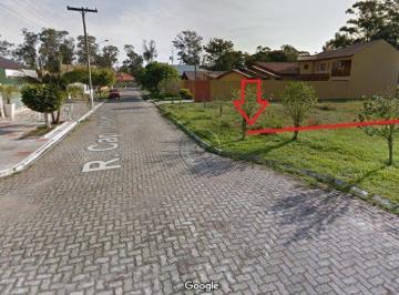 9159_ivg5Jc9b3Q5_9159605a5c30b76fe.jpg · Imoveis - no Parque Residencial Jardim do Sol