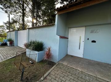 8556_i5tB6_8556661851eac3c61.jpg · Imoveis - em Senandes