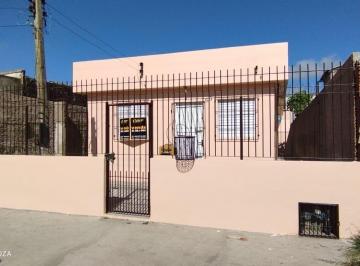 17066_i3Sog7i8134I3WY9_1706665a86fec096f5.jpg · Imoveis - na Vila Santa Tereza