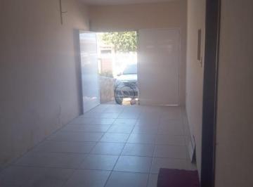 16157_iv0x3k57241RS2rL05G59_1615764959a109027a.jpg · Imoveis - em Rio Grande