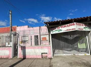 16458_i5C185Wv7S1D73N8_1645864f0f357d3ba7.jpg · Imoveis - na Lagoa