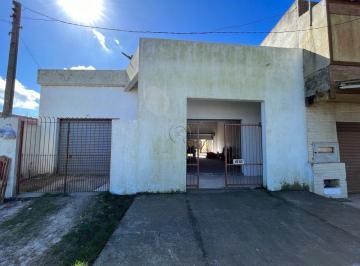 16689_iF0eh6N0gDX57q_16689652d77be04ecf.jpg · Imoveis - na Vila São João