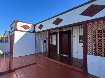 17713_i168H7482KyBt5_17713683e2ed22a9de.jpg · Imoveis - no Parque Marinha