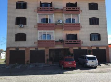 7709_i881k49g3zi_77095cc4f78b12641.jpg · Imoveis - na Cidade Nova