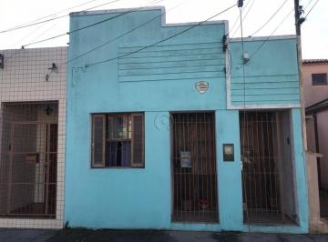 10749_i0A3gx2C1lzh_1074960edd068c17f9.jpg · Imoveis - na Cidade Nova