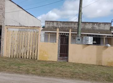 16250_i0hX6Oyy397IX_1625064af1735ac4af.jpg · Imoveis - no Castelo Branco