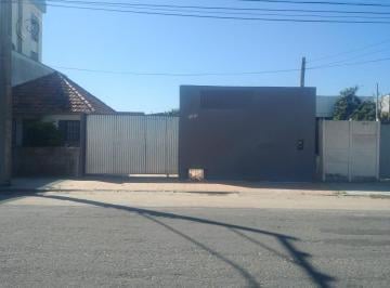 8378_iTQcb74BKQ9IP114Dr_83785deaa2d9cfbe1.jpg · Imoveis - na Vila Junção