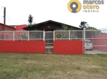 2215_imarcosot2215_1520171.jpg · Imoveis - em Cassino