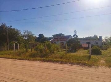 12591_iC72l_12591620e92438d9fd.jpg · Imoveis - no Distrito Domingos Petroline