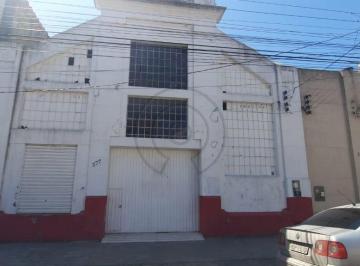 17978_i6j2ibP718m_1797867238fb77ee1a.jpg · Imoveis - no Centro