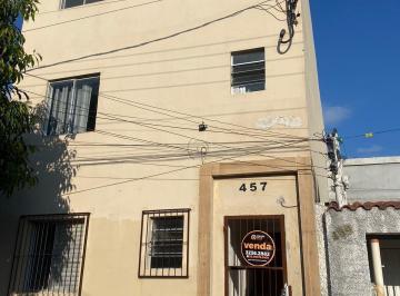 17141_ia51T41w8723115M1_1714165b8fa0dd67f3.jpg · Imoveis - na Cidade Nova