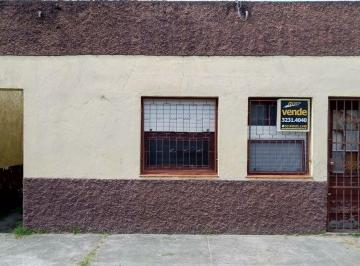 6237_iSVlSY2r4Yu4Dsi9C_62375aa9317b911e0.jpg · Imoveis - na Cidade Nova