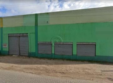 10640_ivk5q19p_1064060cd0985b8bd3.jpg · Imoveis - na Vila Santa Rosa