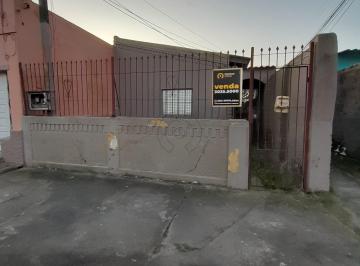 17658_i4v6prA2LB129S_17658667c5f819f3d0.jpg · Imoveis - na Cidade Nova
